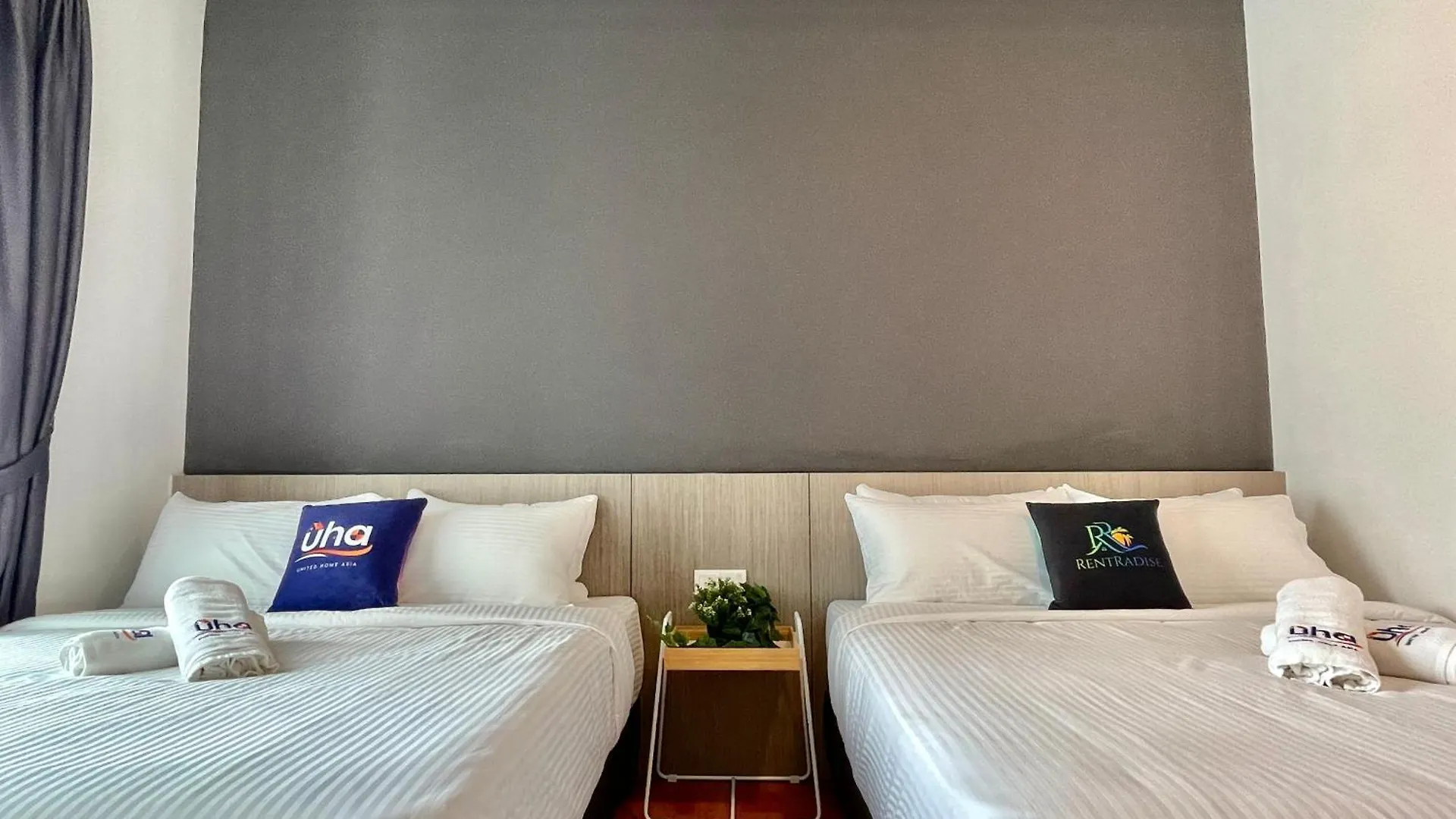 The Platino Skudai Near Paradigm Mall By Rr Jbcity Johor Bahru 0*,