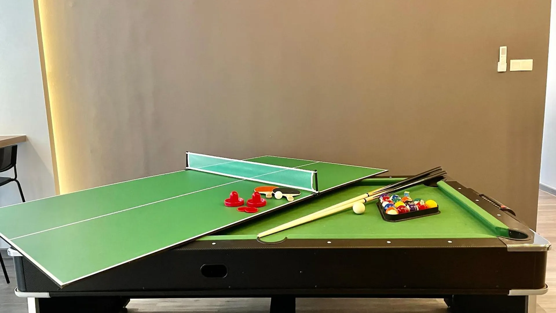 The Platino Skudai Near Paradigm Mall By Rr Jbcity Johor Bahru Apartment