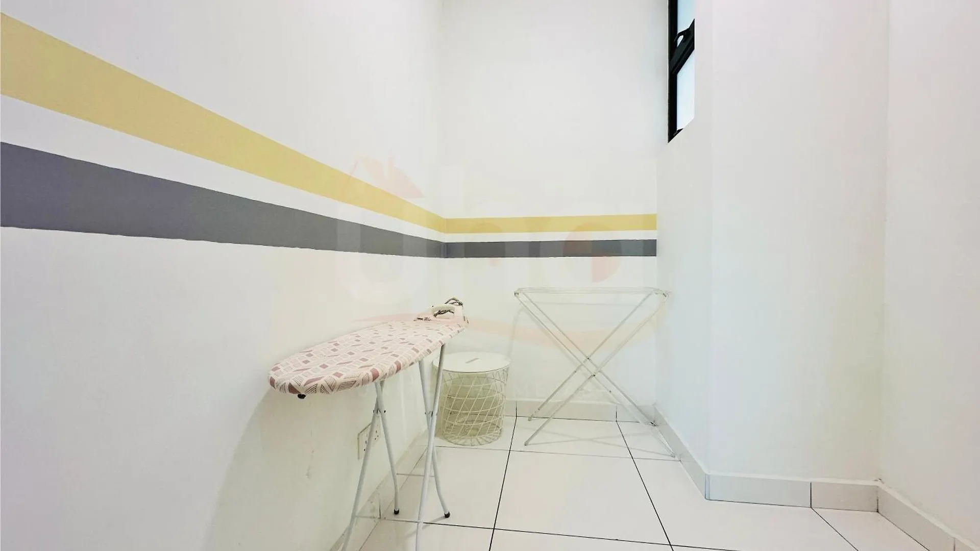 The Platino Skudai Near Paradigm Mall By Rr Jbcity Johor Bahru Ma­lay­sia