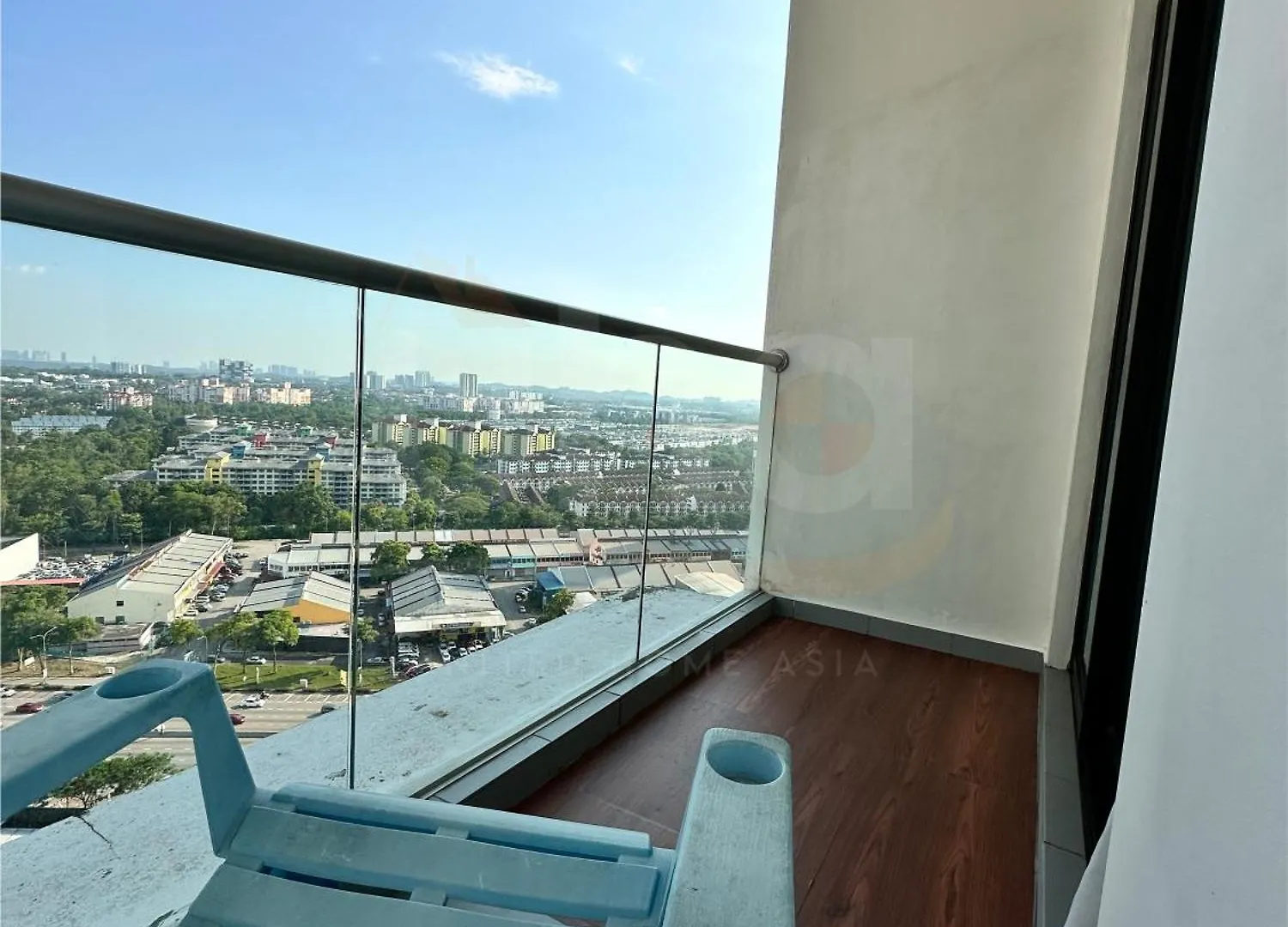 Apartment The Platino Skudai Near Paradigm Mall By Rr Jbcity Johor Bahru Ma­lay­sia