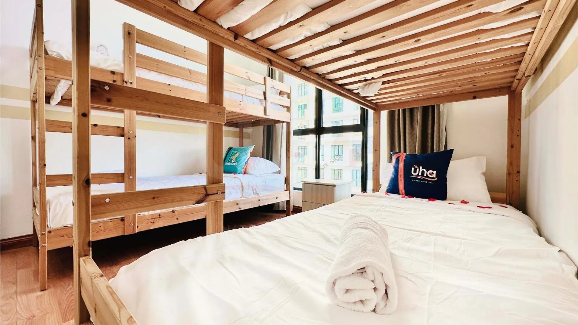 The Platino Skudai Near Paradigm Mall By Rr Jbcity Johor Bahru 0*,  Ma­lay­sia